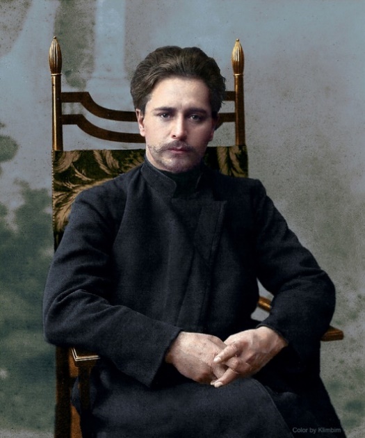 andreev.jpg