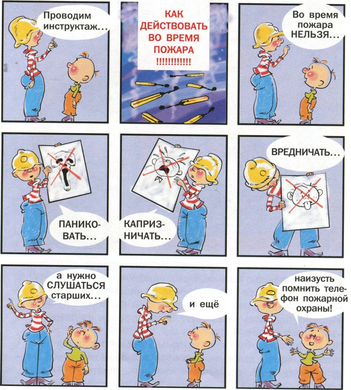 4..jpg