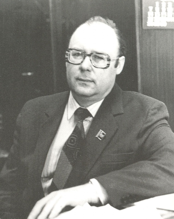 Katolikov1.jpg