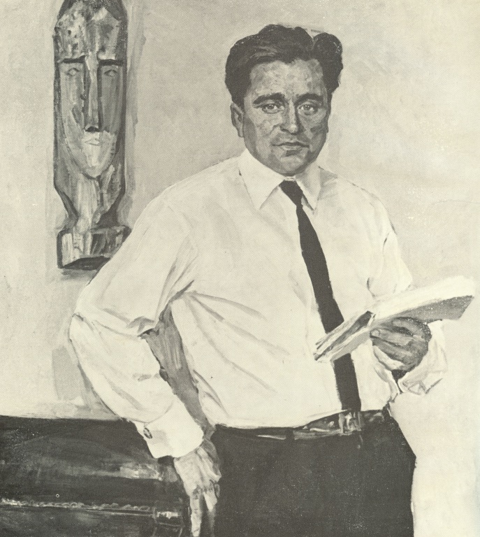 Portret.jpg