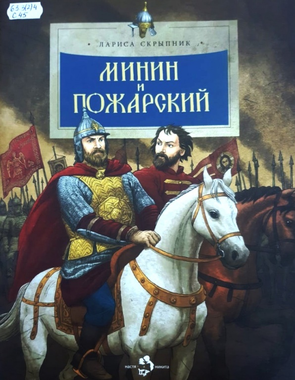 XSYTw51Ijdc.jpg