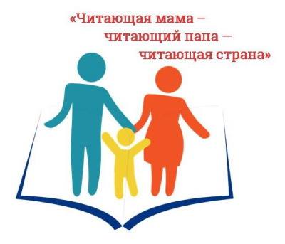 Logotip_novyi.jpg