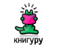В Москве назвали авторов лучших произведений для детей и юношества 