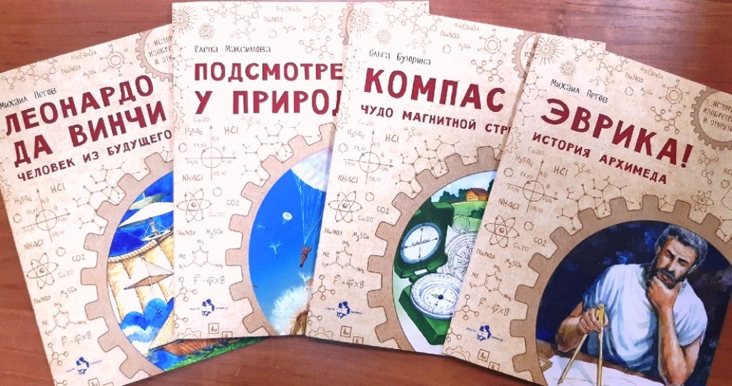R9pVUbJGyLo.jpg