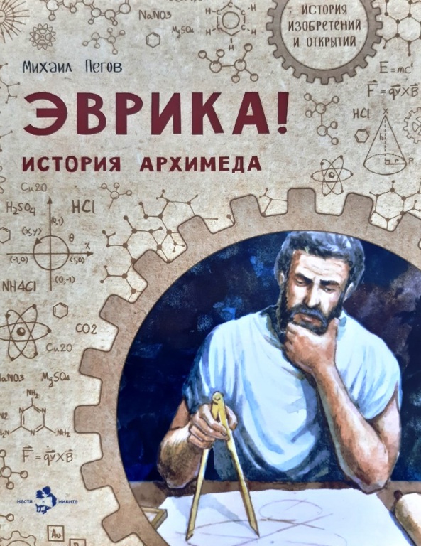 npxzQ0eBgDo_1.jpg