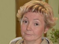 Рубрика «Ас олӧмысь. Детство писателей»: из детских воспоминаний коми писателя Анжелики Елфимовой