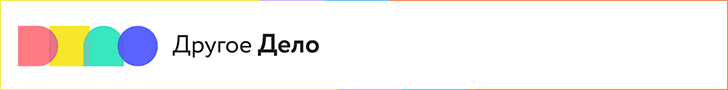 728x90.gif