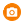 foto-removebg-preview.png
