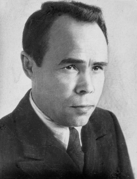 Yuhnin.jpg