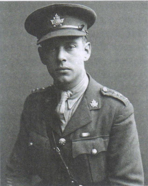 portret.jpg