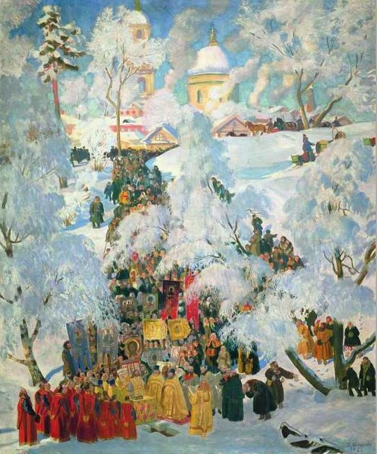 Kustodiev_Kreschenskoe_vodosvyatie_1.jpg