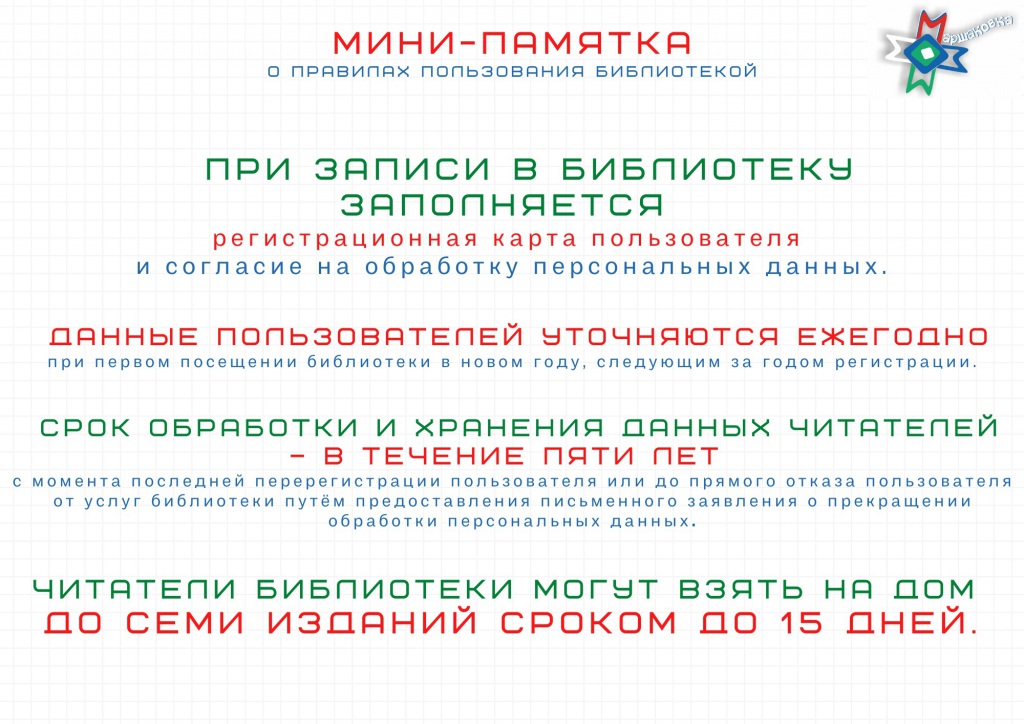 lIm_Z7Vf9fk.jpg