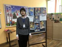 Библиотекари Коми освоили приёмы развития критического мышления через чтение и письмо