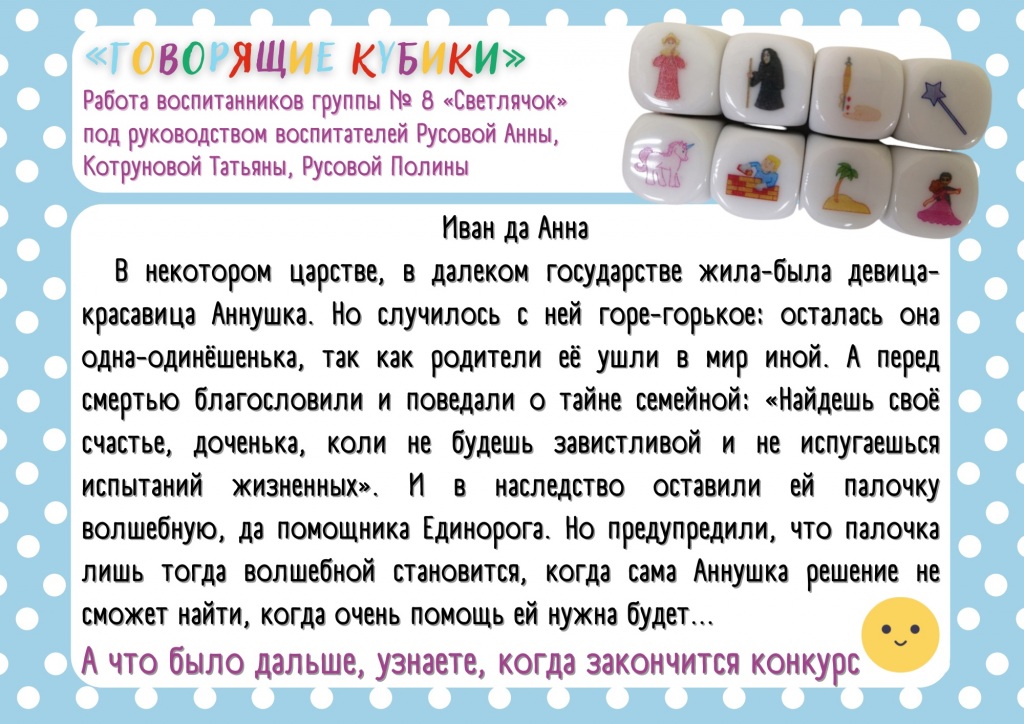 hKOpyq5Bepc.jpg