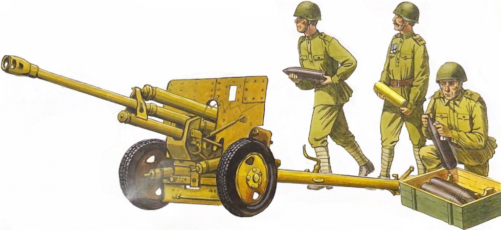 zis-3(2).png