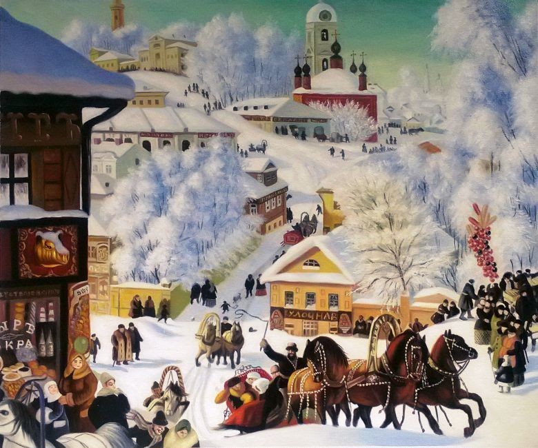 B._Kustodiev_Masleniza.jpg B._Kustodiev_Masleniza.jpg