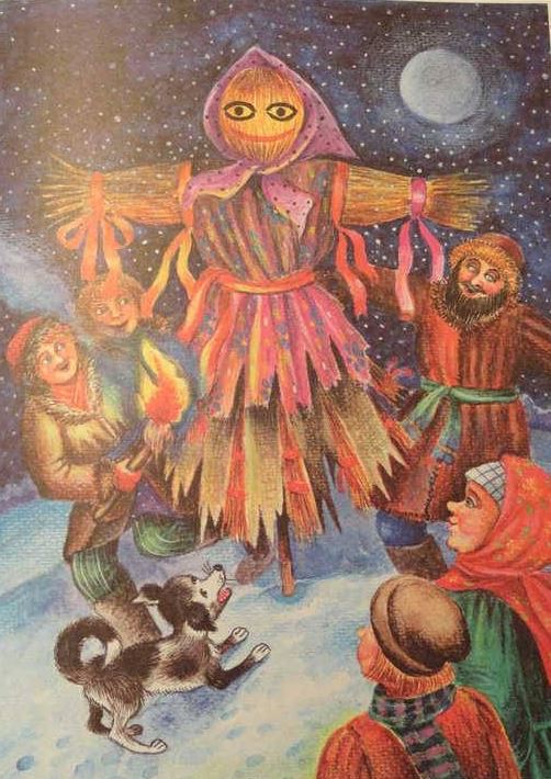 masleniza.jpg masleniza.jpg