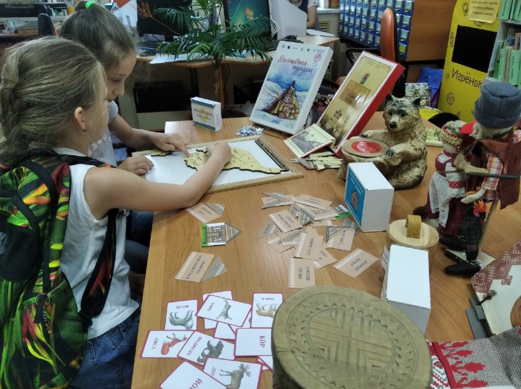 GldmARGZe9M.jpg GldmARGZe9M.jpg