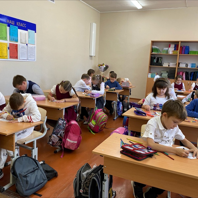 eebzv_QF31c.jpg eebzv_QF31c.jpg