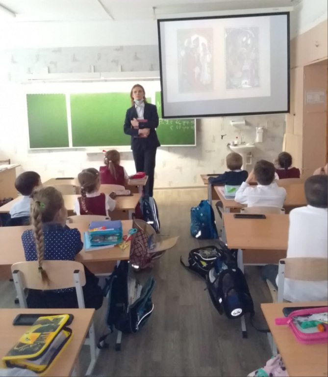 ej6htUzU6y0.jpg ej6htUzU6y0.jpg