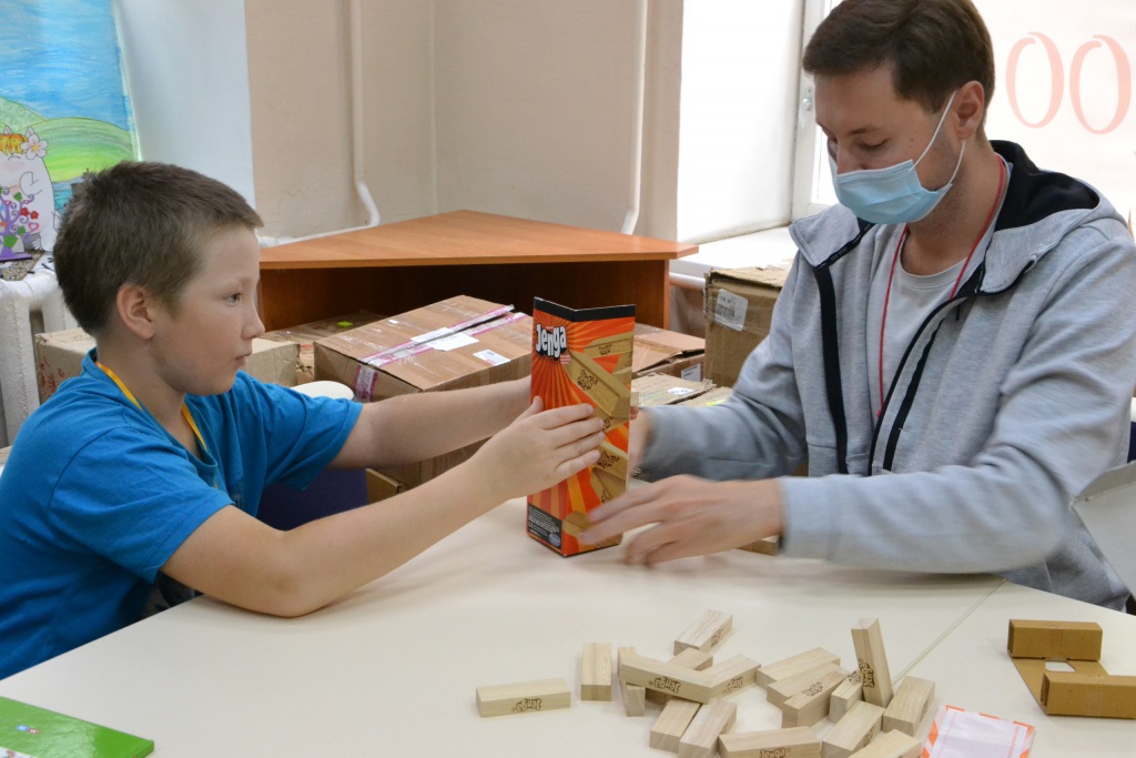 q357LTmfnAs.jpg q357LTmfnAs.jpg