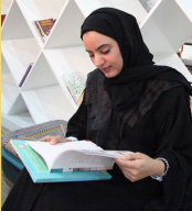 alaqroubi.jpg
