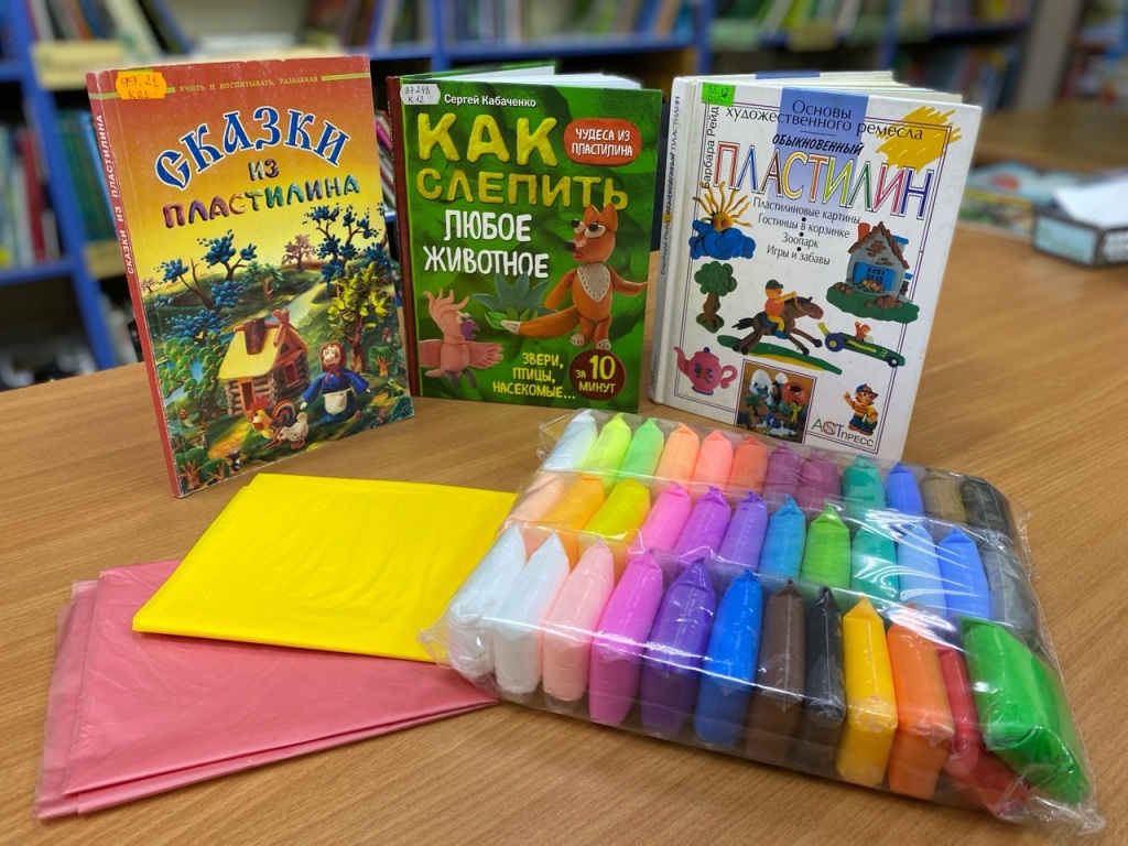 masterskaya_filina.jpg masterskaya_filina.jpg