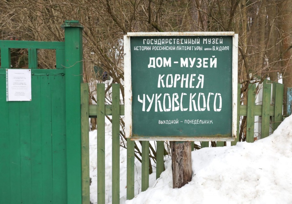 inycI5ZOPQo.jpg