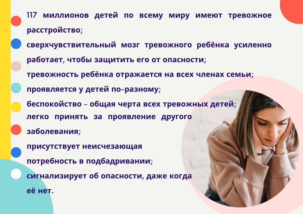YPa5FN-psLA.jpg