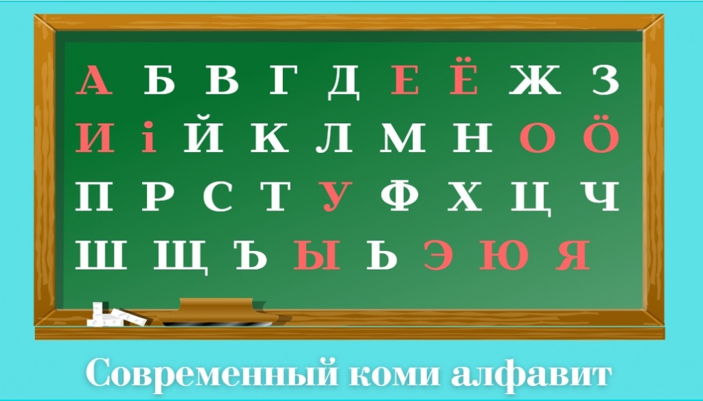 1n7VOURUEOInn0cId6Bz6f5X7fkZtdW6G3wk7ouSn_X7D1Eo-KOeij7Mjw2yiaRsmU7T2RqQ80a3_gn7lFuR-XmG.jpg