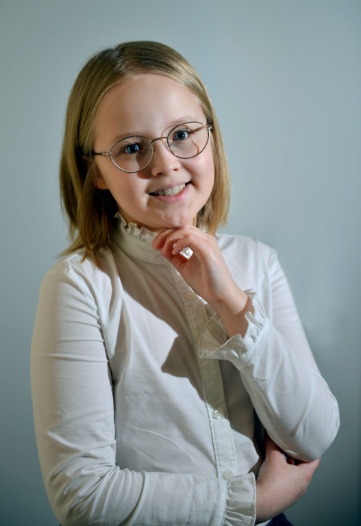 Kiruscheva_Anna_Resp_Komi.jpg