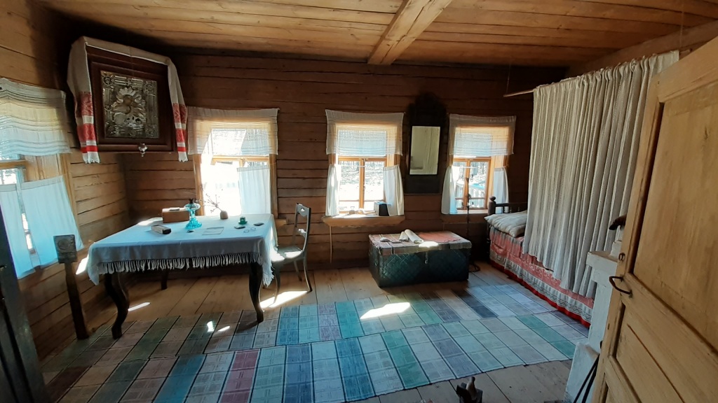 20220422_150506.jpg
