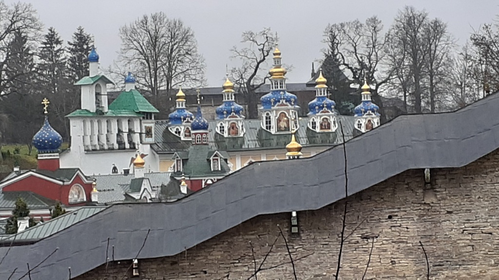 20220424_102717.jpg