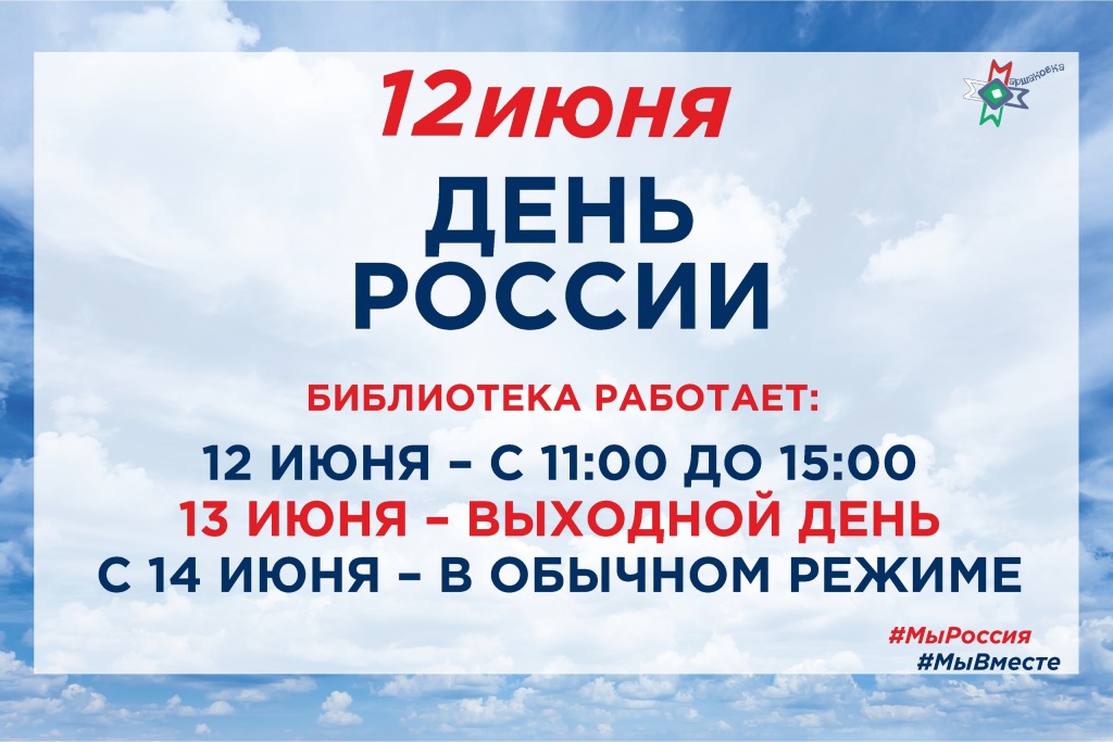 wK2UQsPSPRUW3Dc1W2btOOpaIGwlinT9CxyF-tOJkSL2m_H63Rav6sK5_W4jtw4nzw-IjN7HutXfnTJoQYI4mMPZ.jpg