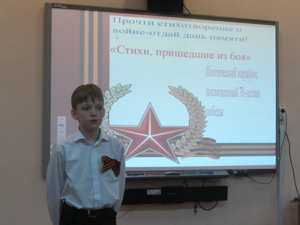 IMG_4463.JPG