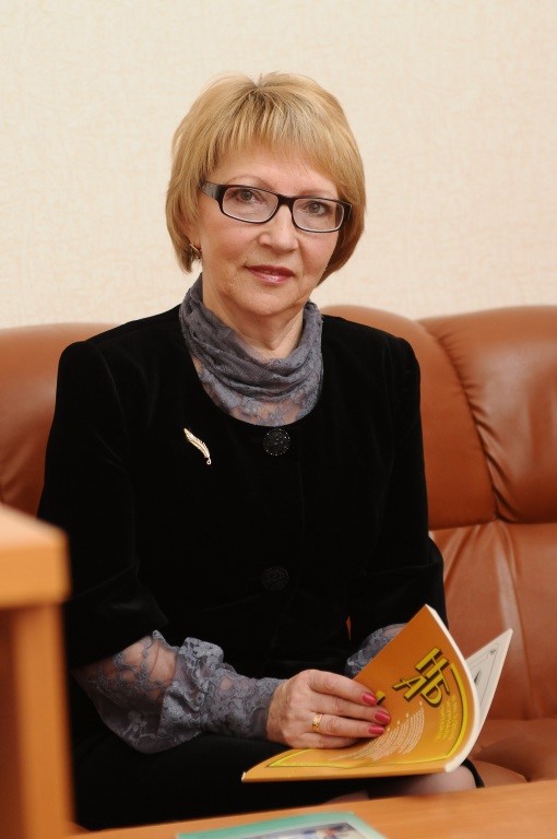 golovina.jpg