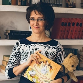 Olga_Valerievna_Kolpakova.jpg