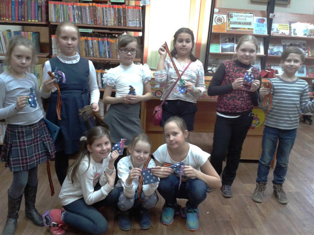 2015-05-07_16.17.49.jpg