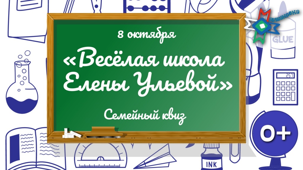 9D60npbdar9EPIyUmn3kR0AjhYldxH9KbHIZew2iv9fT7T2W5zp0BacUxEV7jhhMtPo4Z51TYy-hYcL8jxISD15G_1.jpg