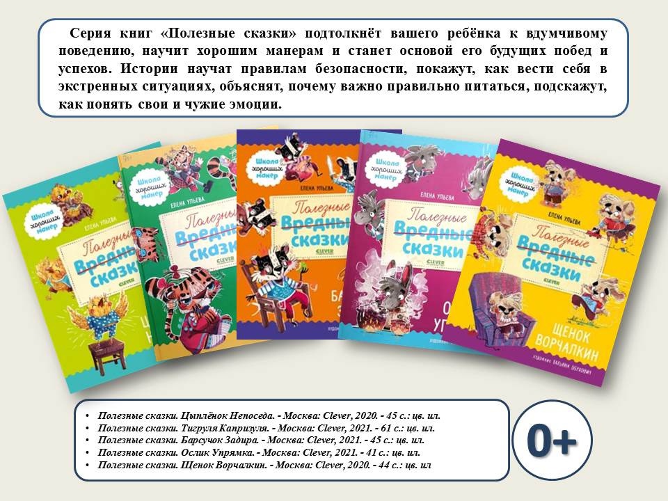 ikTXloebKvX3SpblFcCzIp0z6G-m1CB_PfuSyLCGCYSkc7jUblEjzJn0z2fHkIjpbMx2viKkwYToG7sxRd-FFuH0.jpg