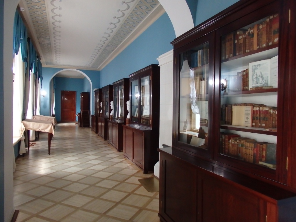 biblioteka.JPG