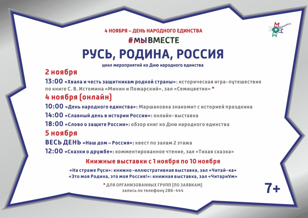 zj1LiK9fbzTLxrDswBBnaahZy-QaOSl6VjZePhiwWjtuJOePQXI-UwobpucFBx__MXVfMz6VYhuv83vJJuJ6g0ZM.jpg