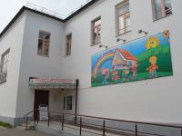 В свой день рождения Маршаковка раскрывает секреты старинного дома