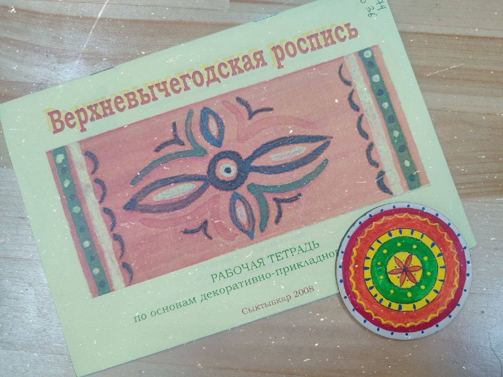6zgk2yMOVZEkjs4f7ndcoHDS7188sWrsooEV3Vphot2ipceNrQcZ-E4nYjY68hd7uqN1Z9DZfIcgp7o0xc7HXVPh_1.jpg
