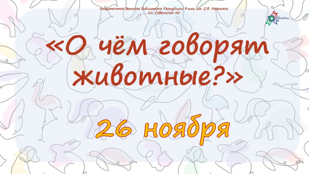 OS1RD8xBH4z6Alal9wq0Mc0rNUOu70spq1XGRbRDgJIOe3pGCKiy1qpaxmjyUFShgh-SXK0Yclr9Y9Z0FUnjwDOS.jpg