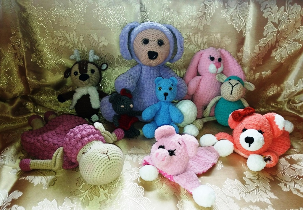 amigurumi.jpg