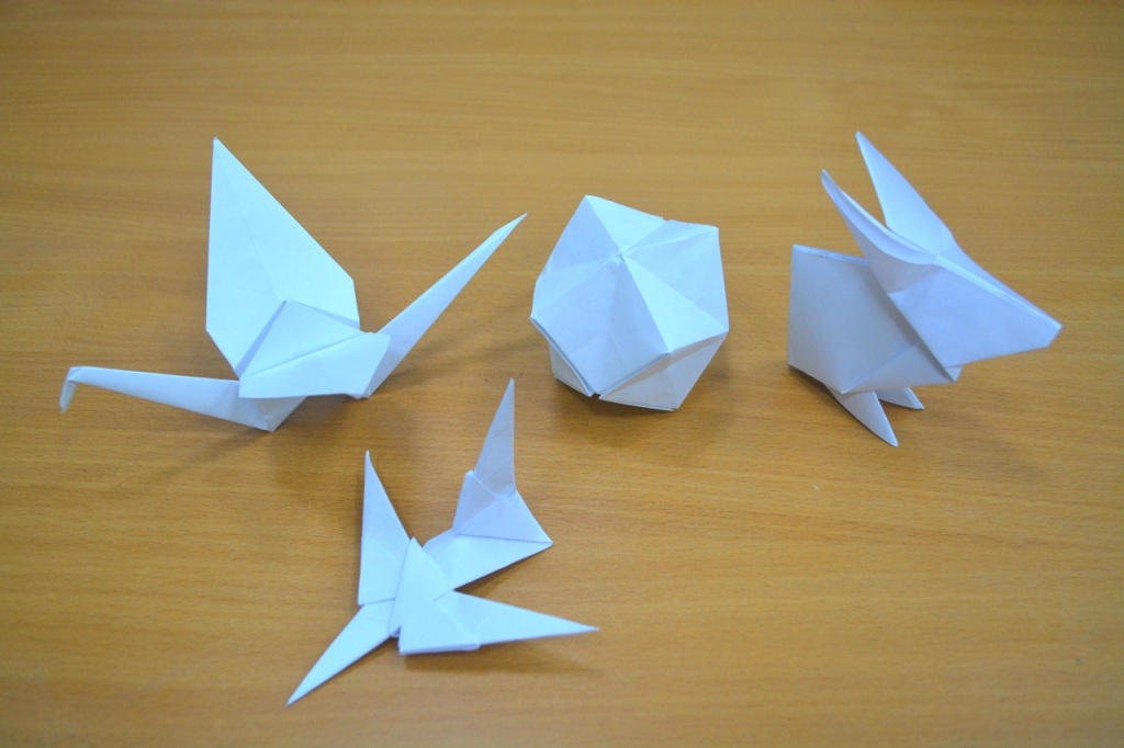 origami_1.jpg