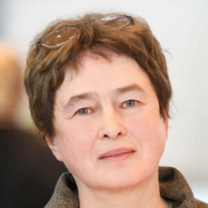 Dvoskina-300x300.jpg