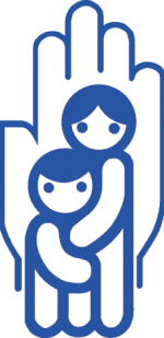 Logotip_RDF.png