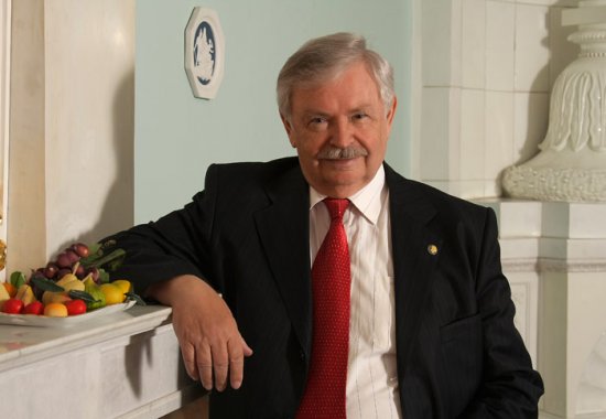 portret-2_1.jpg